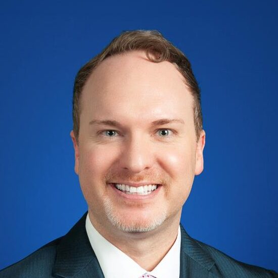 Attorney